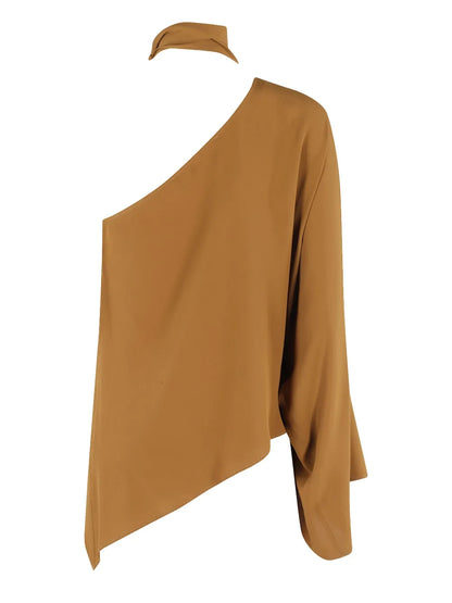 Asymmetric Top