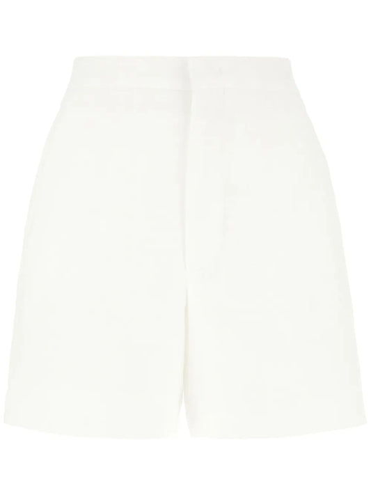 Tailored Shorts