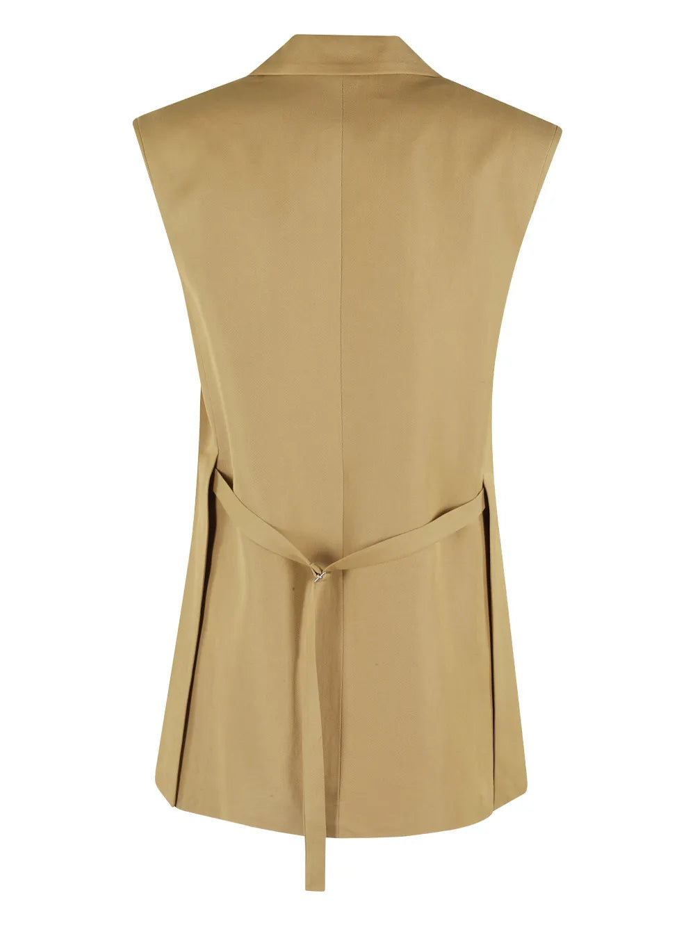 Noto Gilet