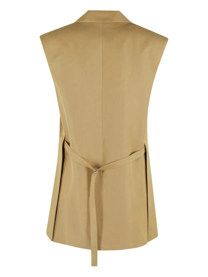Noto Gilet