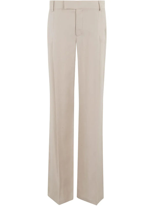 Tailored Trousers