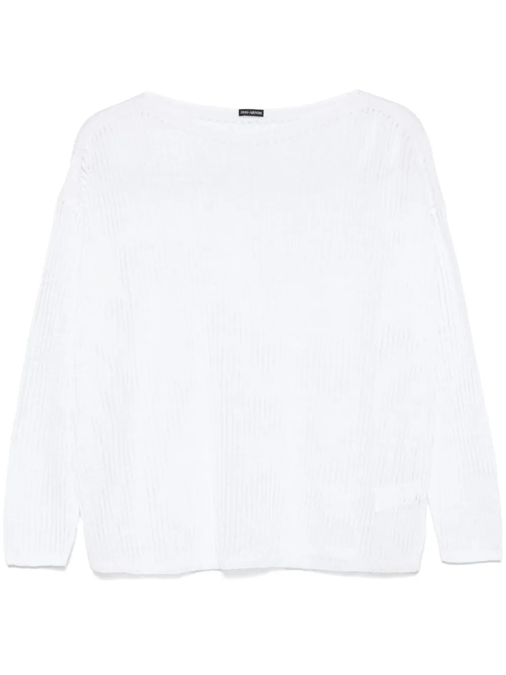 Linen Top