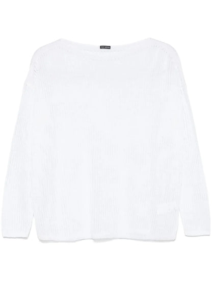 Linen Top