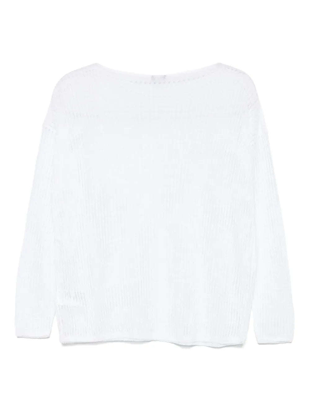 Linen Top