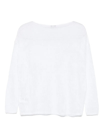 Linen Top