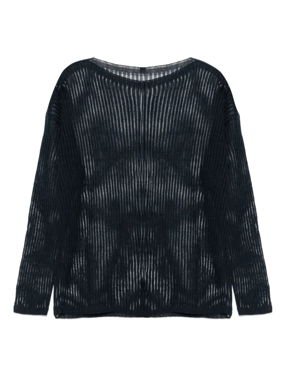 Linen Top