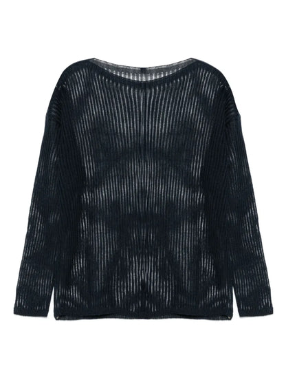 Linen Top