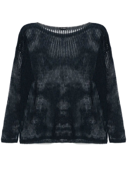 Linen Top