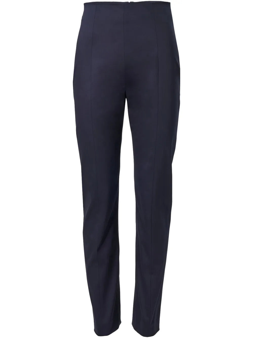 Skinny Trousers
