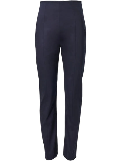 Skinny Trousers
