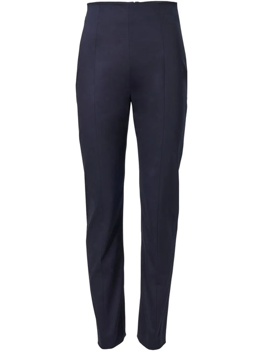 Skinny Trousers