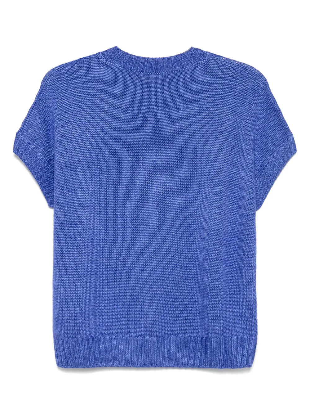 Knitted Top