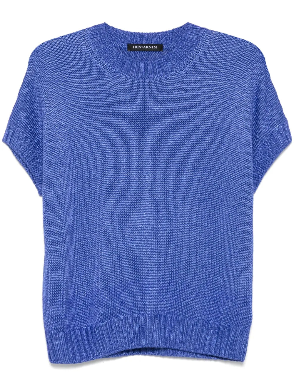 Knitted Top