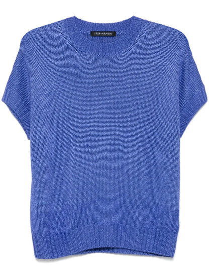 Knitted Top