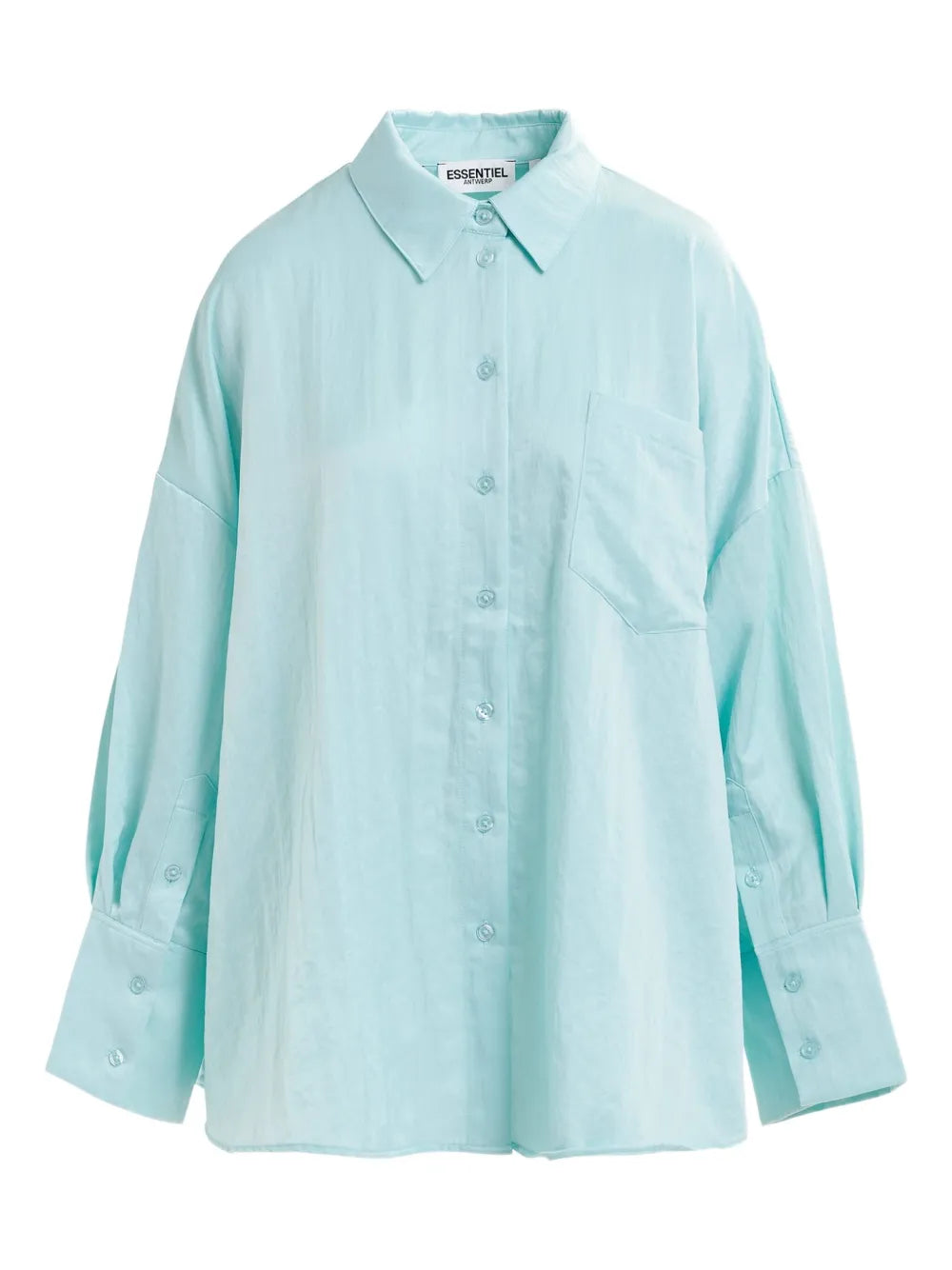 Holivia Shirt