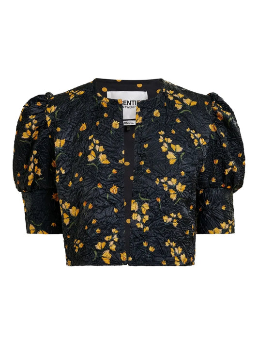 Hosha Jacket