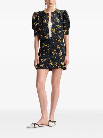 Hosha Jacket