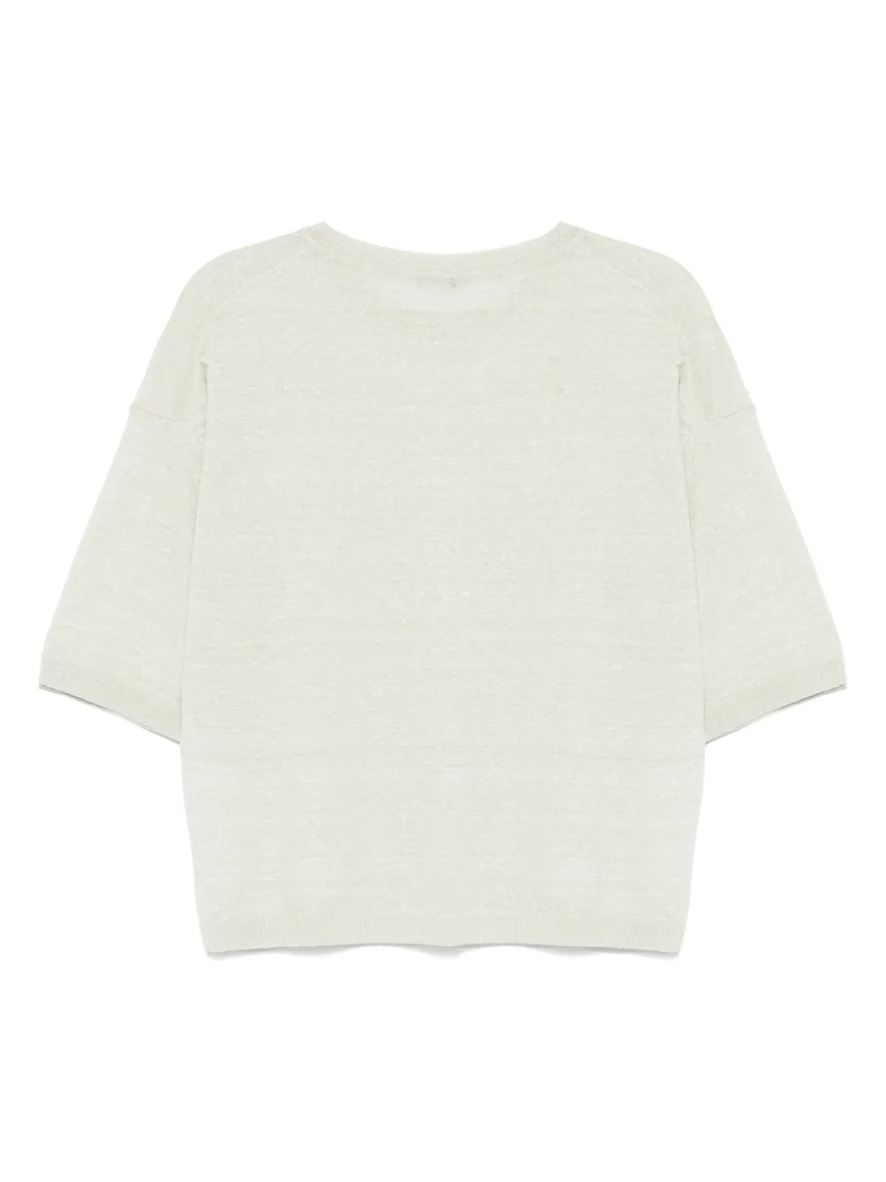 Venera T-Shirt
