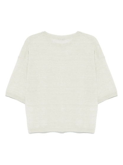 Venera T-Shirt