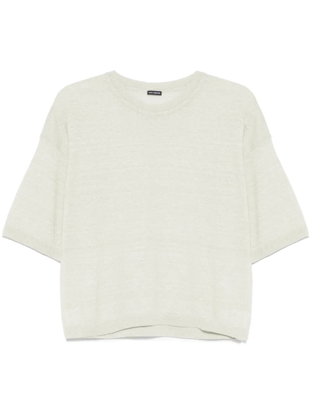 Venera T-Shirt