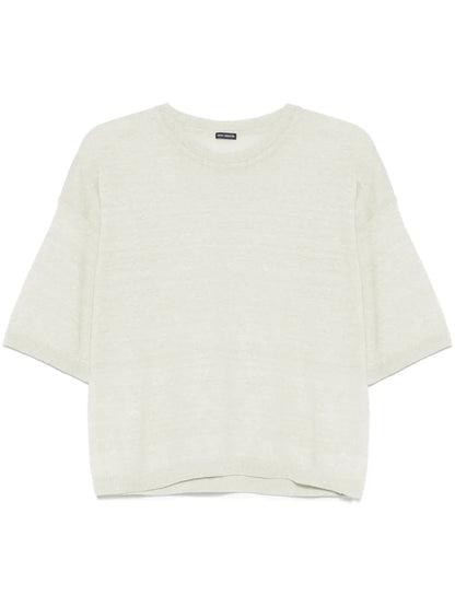 Venera T-Shirt