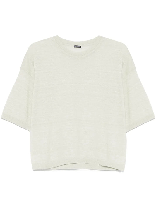 Venera T-Shirt