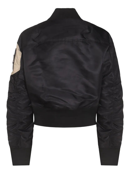 Alice Bomber Jacket