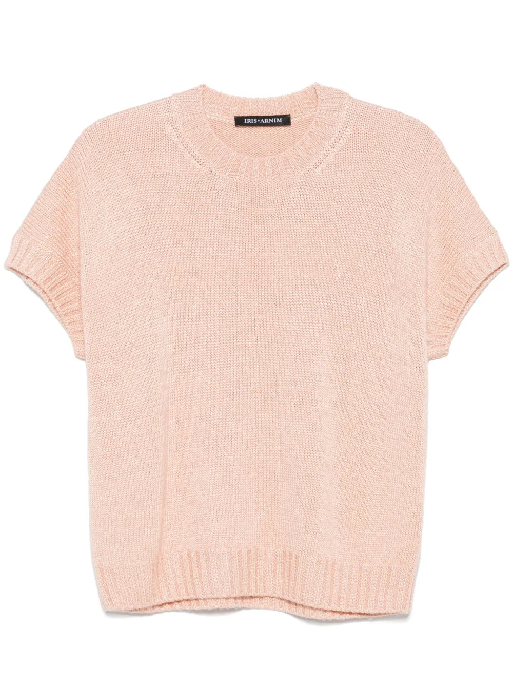 Knitted Top