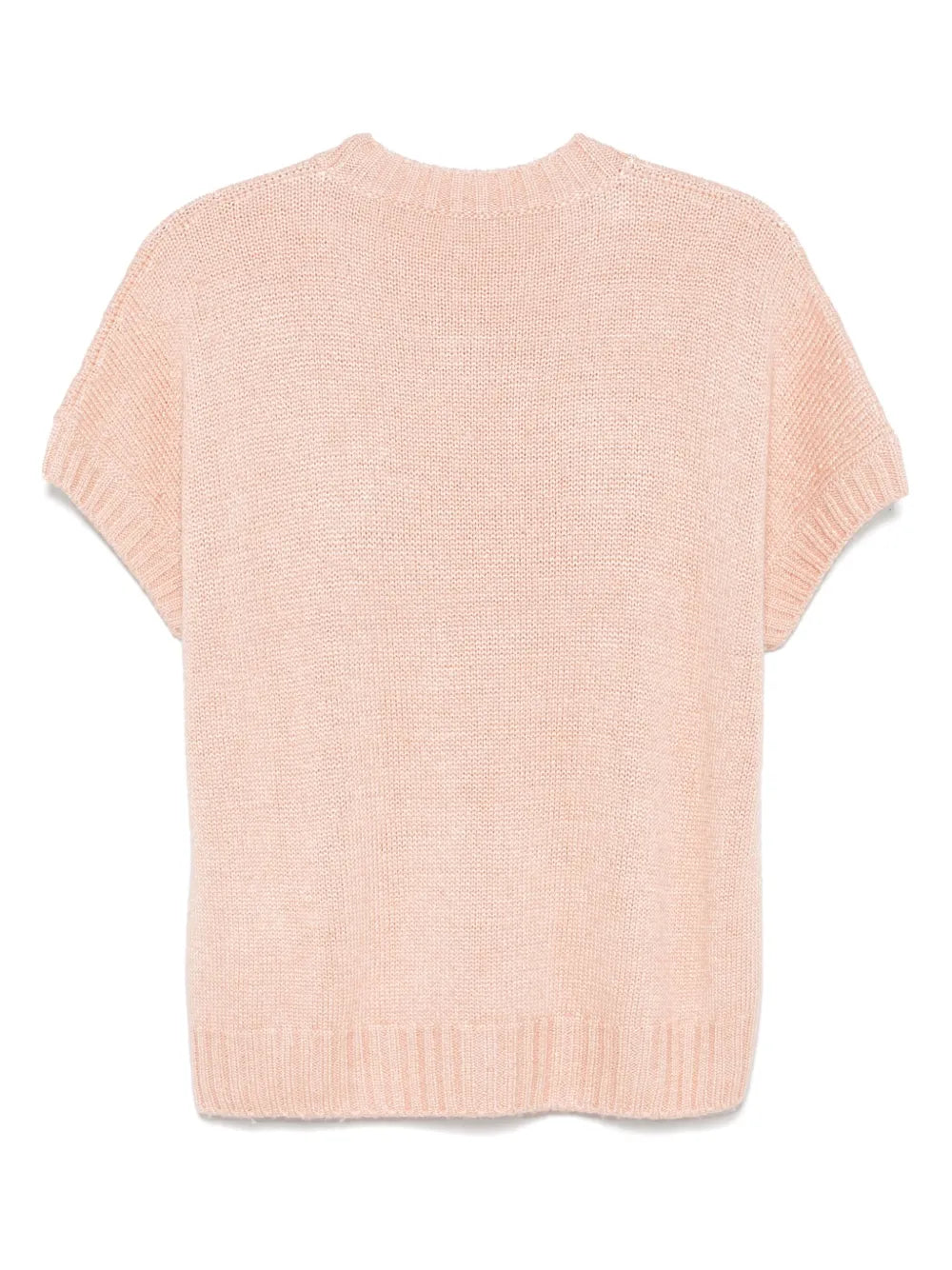 Knitted Top