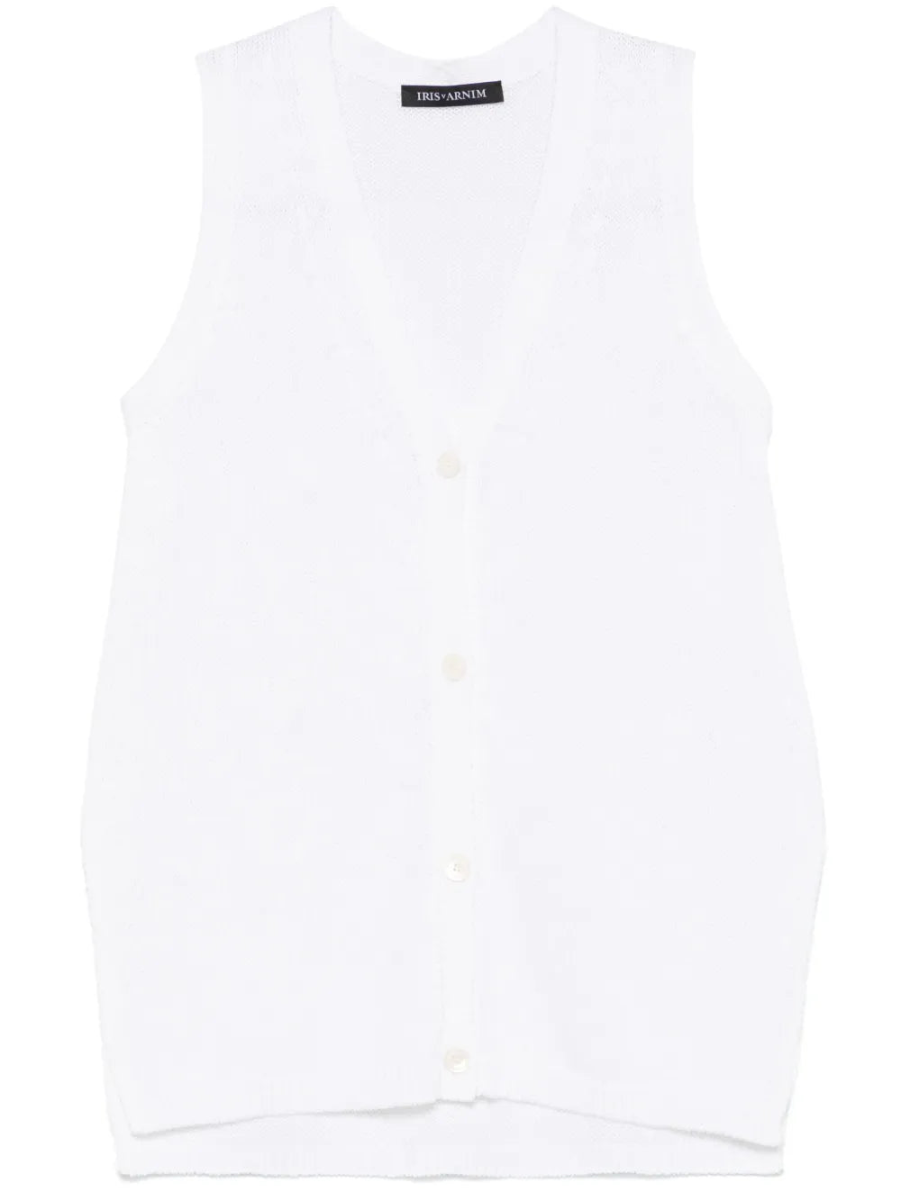 Piper Vest