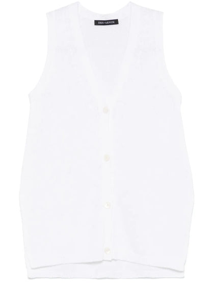 Piper Vest