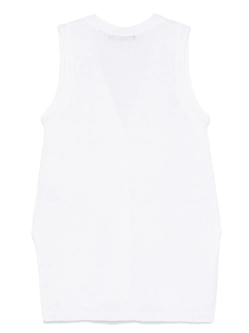 Piper Vest