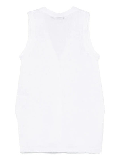 Piper Vest