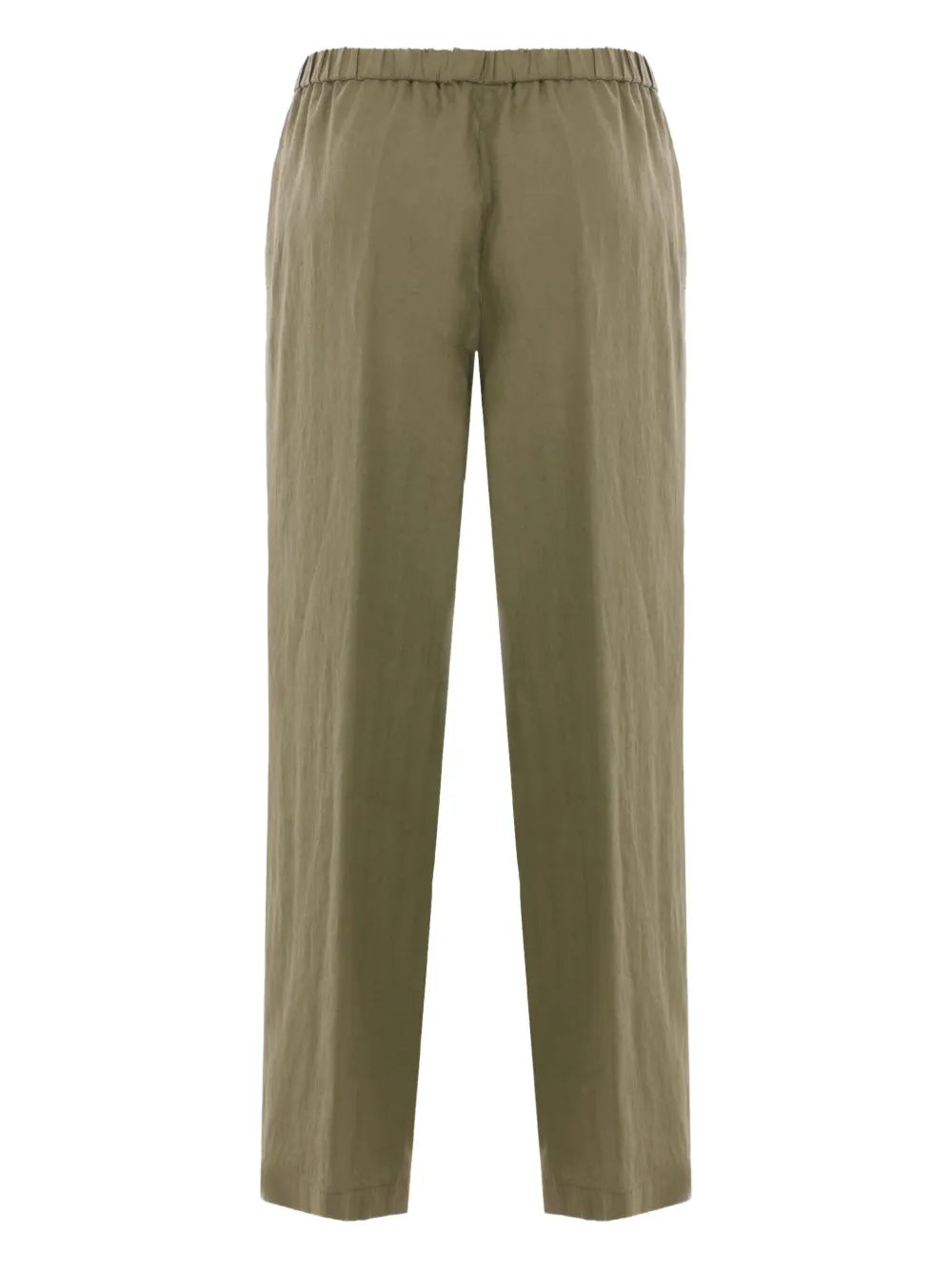 Linen Trousers