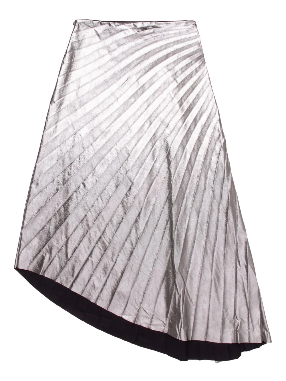 Tracy Midi Skirt