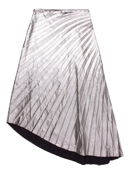 Tracy Midi Skirt