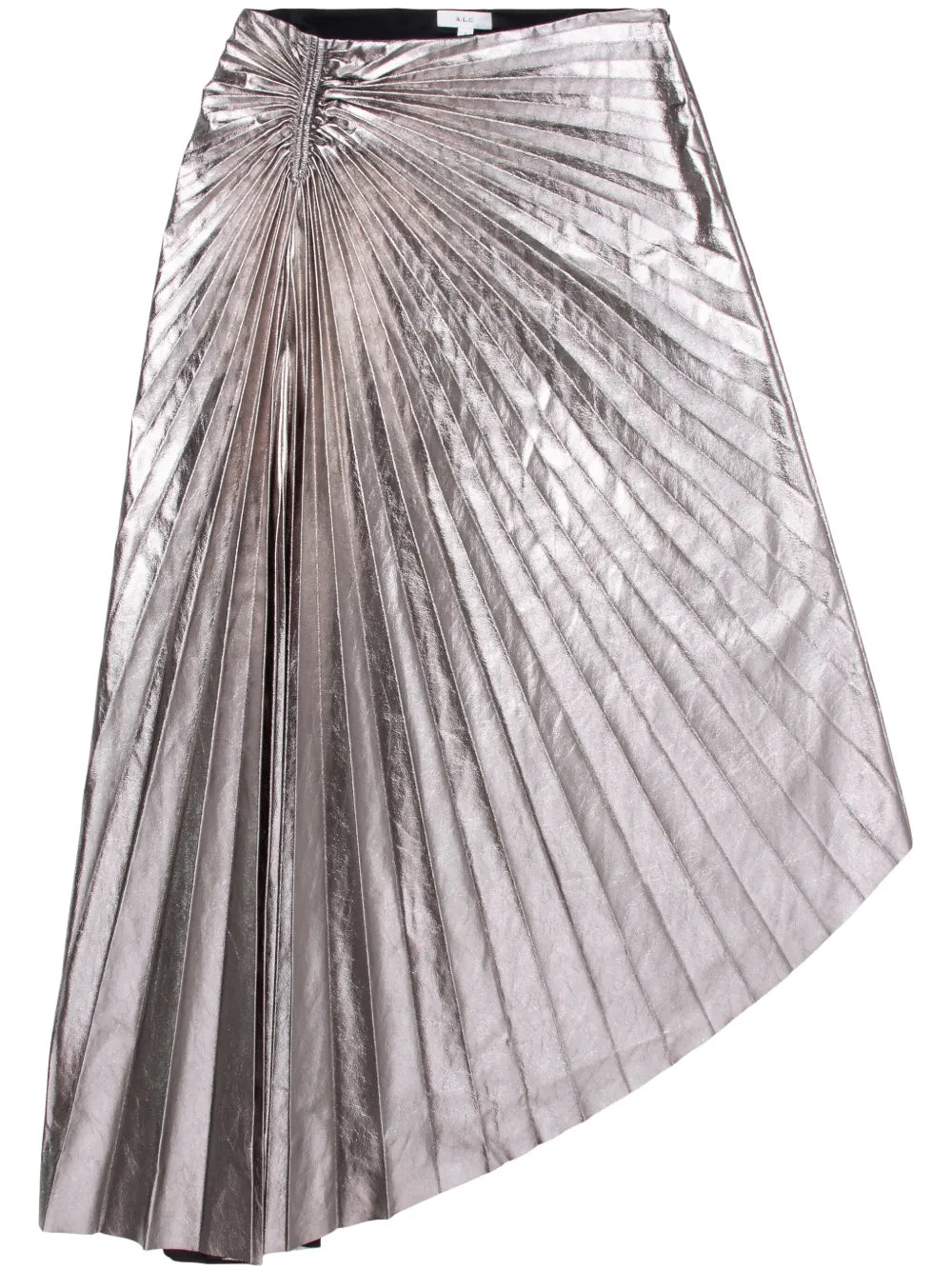 Tracy Midi Skirt