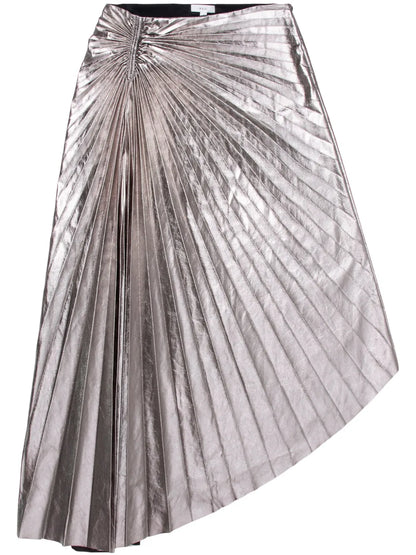 Tracy Midi Skirt