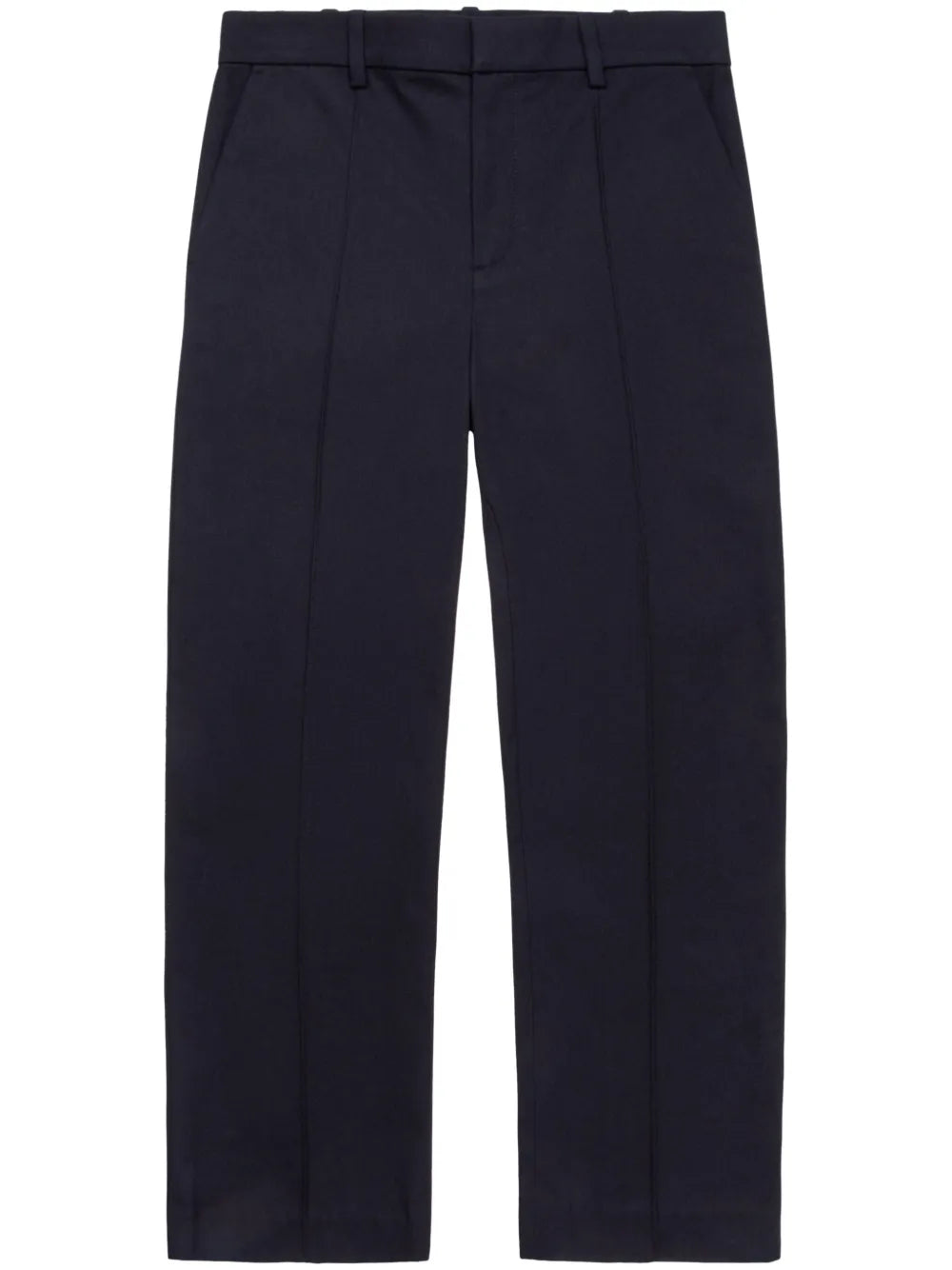 Jay Pants