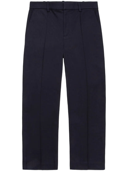 Jay Pants