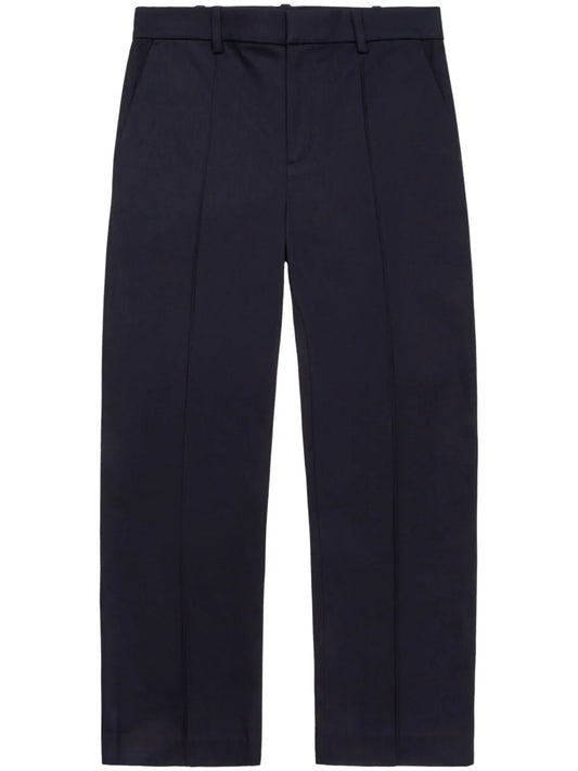 Jay Pants