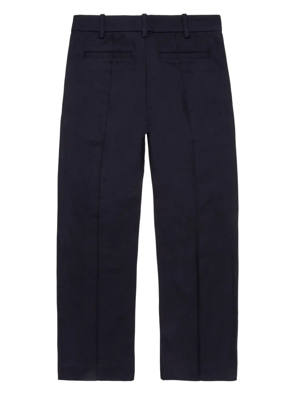 Jay Pants