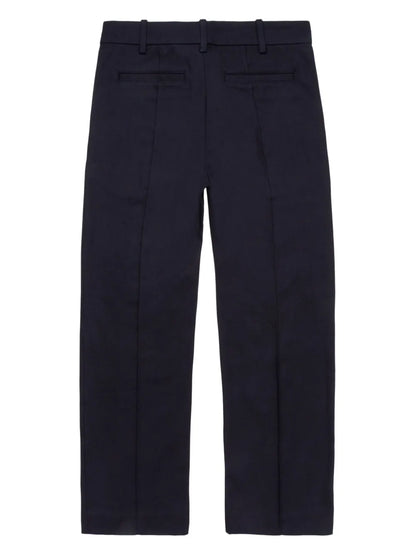 Jay Pants
