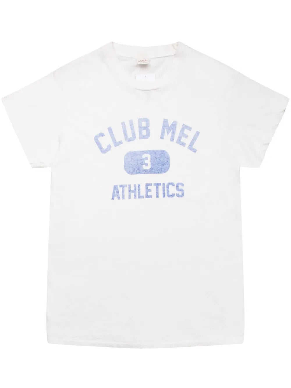 Club Mel T-Shirt