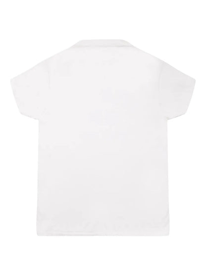 Club Mel T-Shirt