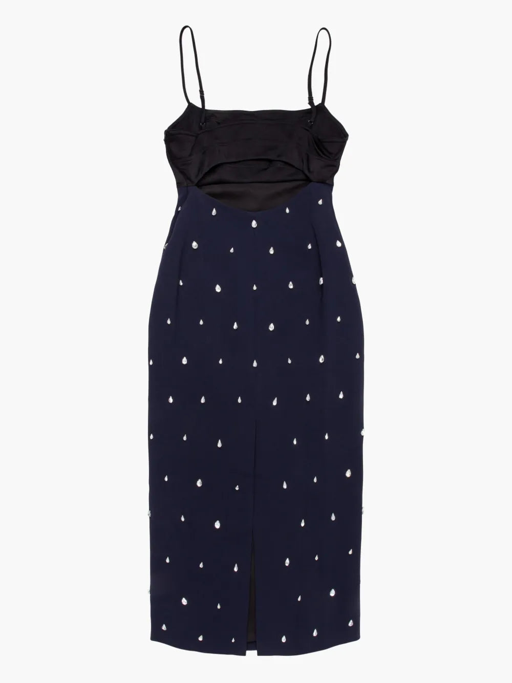 Alana Dress