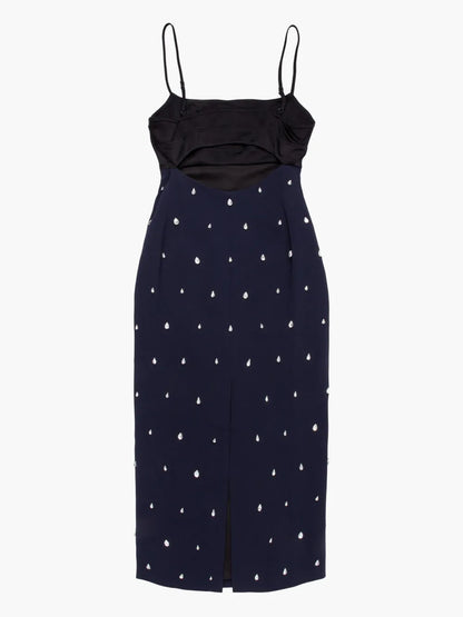 Alana Dress