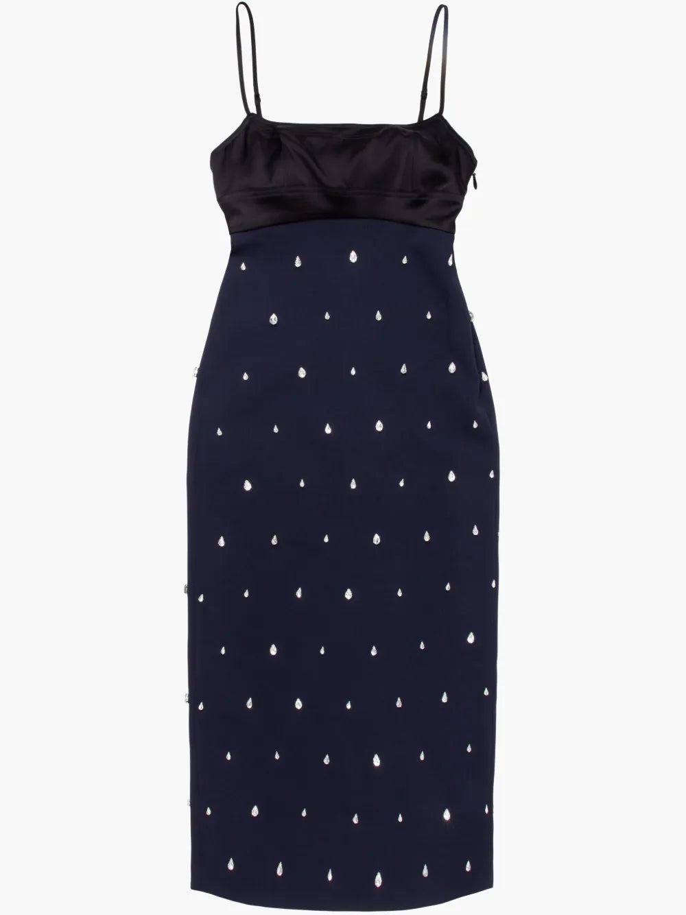 Alana Dress