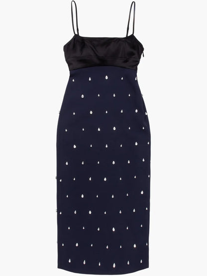 Alana Dress