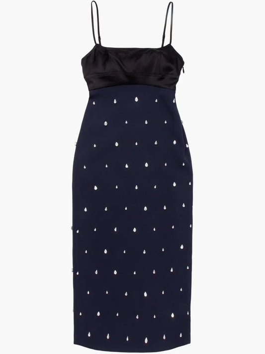 Alana Dress